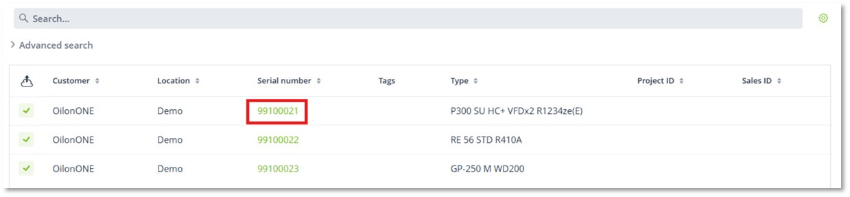 Insight lifecycle diagram