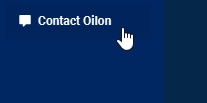 Contact Oilon, a menu item