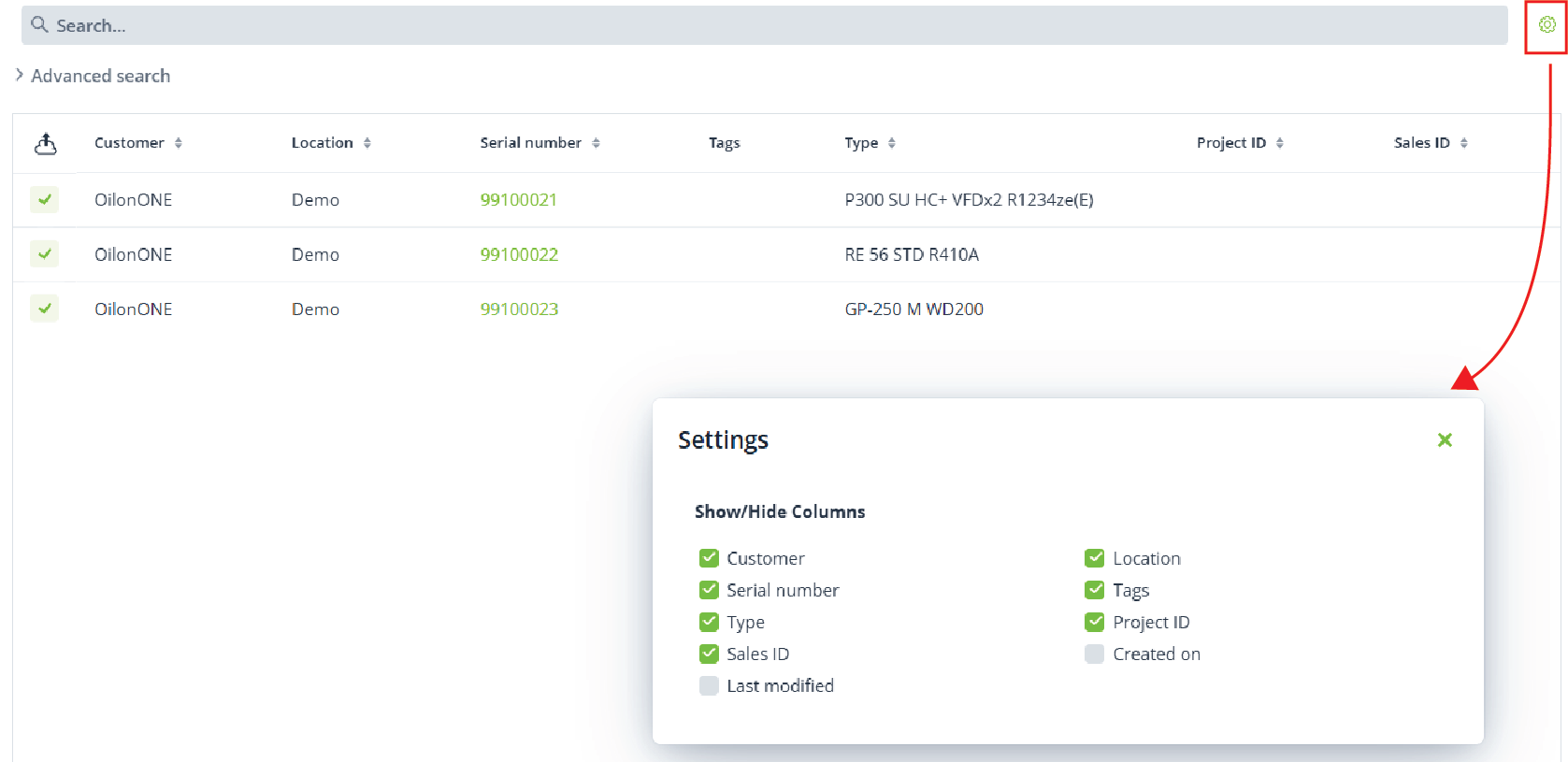 Insight lifecycle diagram