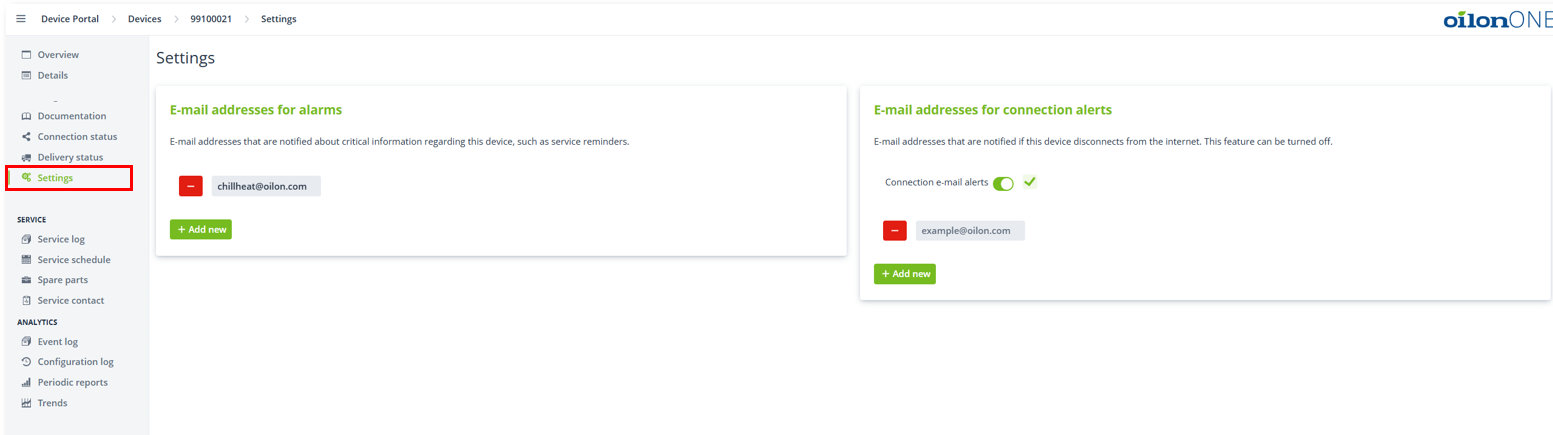 Insight lifecycle diagram